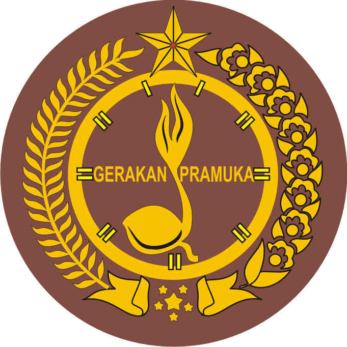 Pramuka (Wajib)