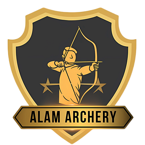 Memanah (Archery)