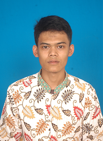 IMAM PURNAMA