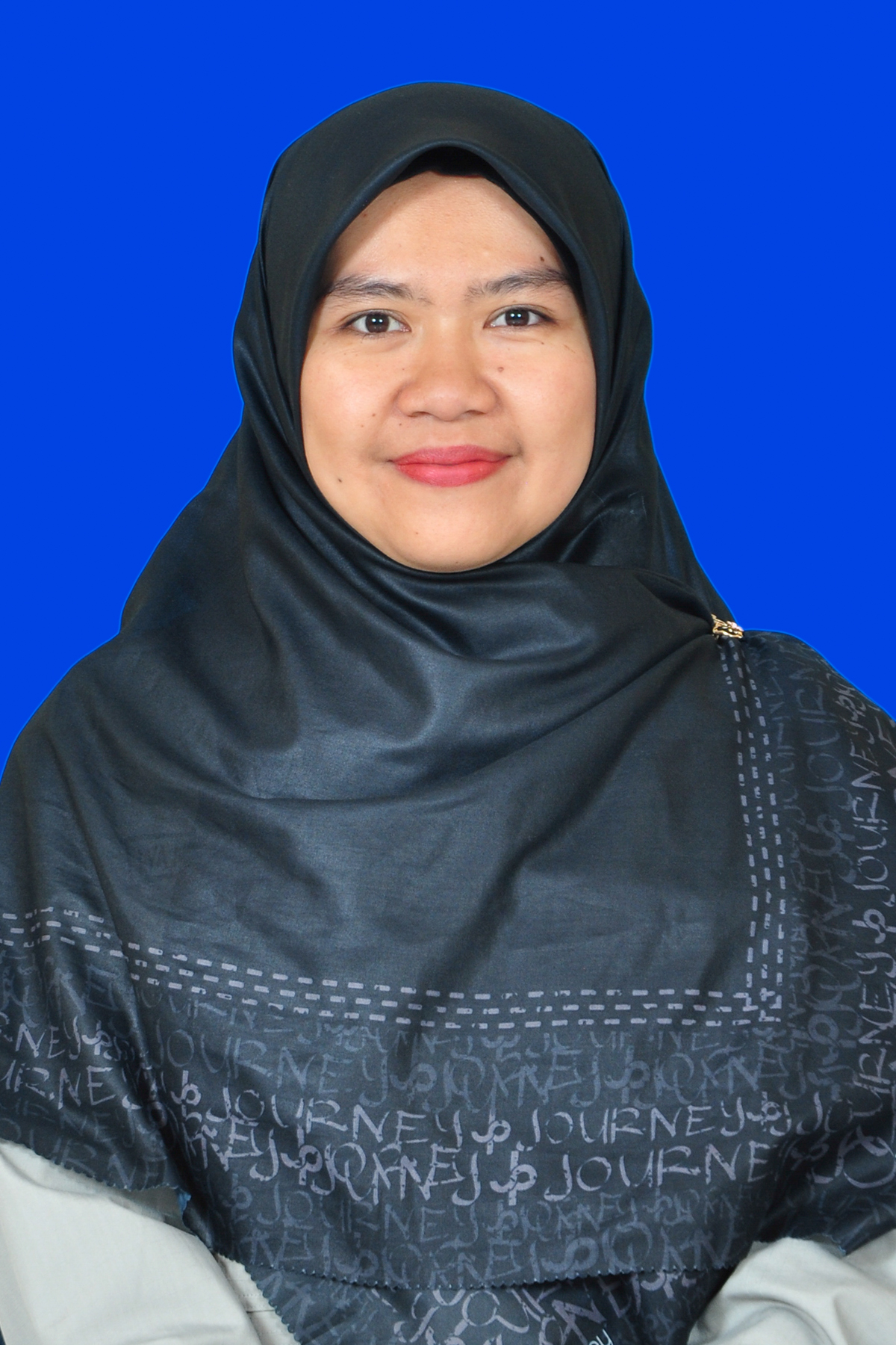 LYA NURNILAWATY