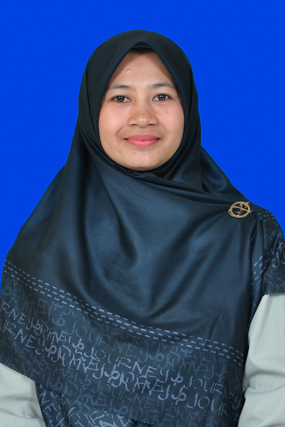 RIKA RAHMAWATI