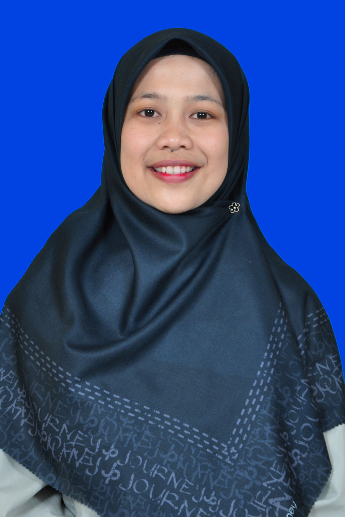 RIMA HIKMATUL KARIMAH