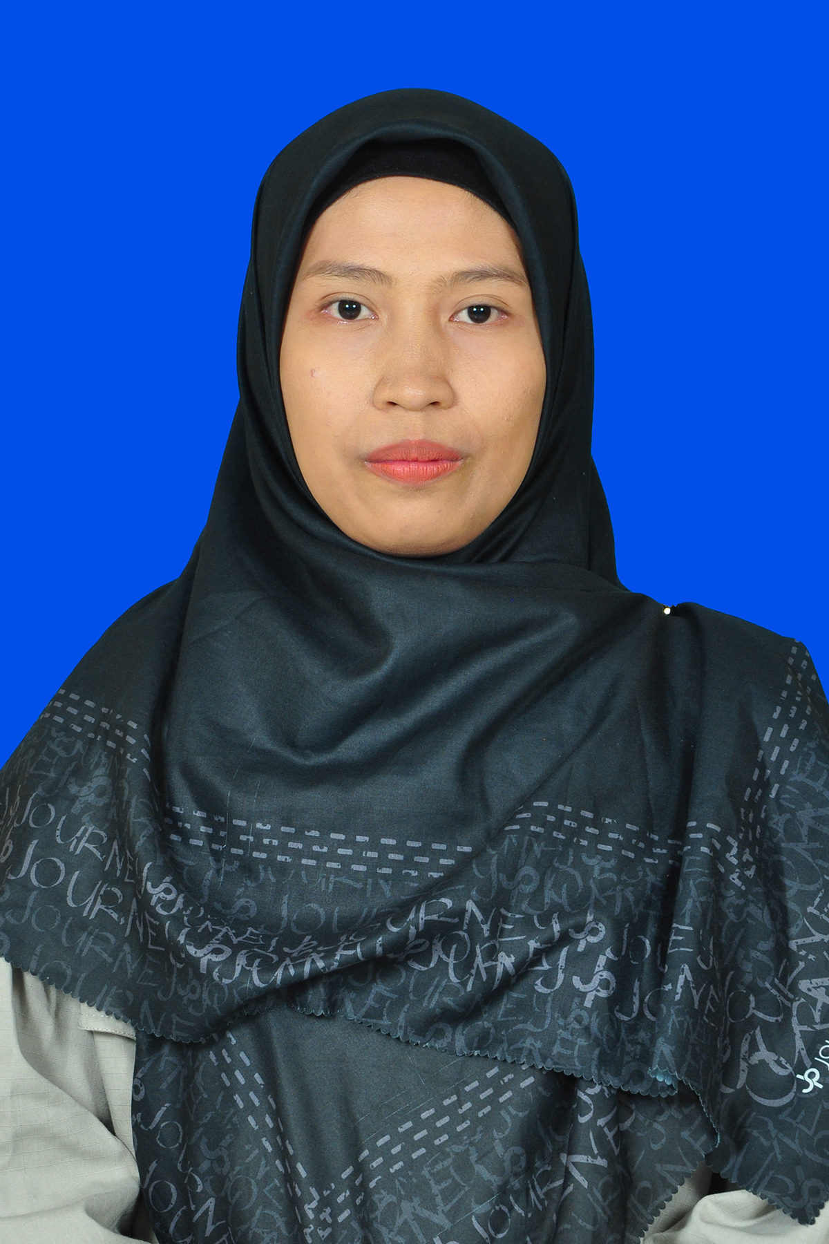 SENDI MUTHA ALIYANDI