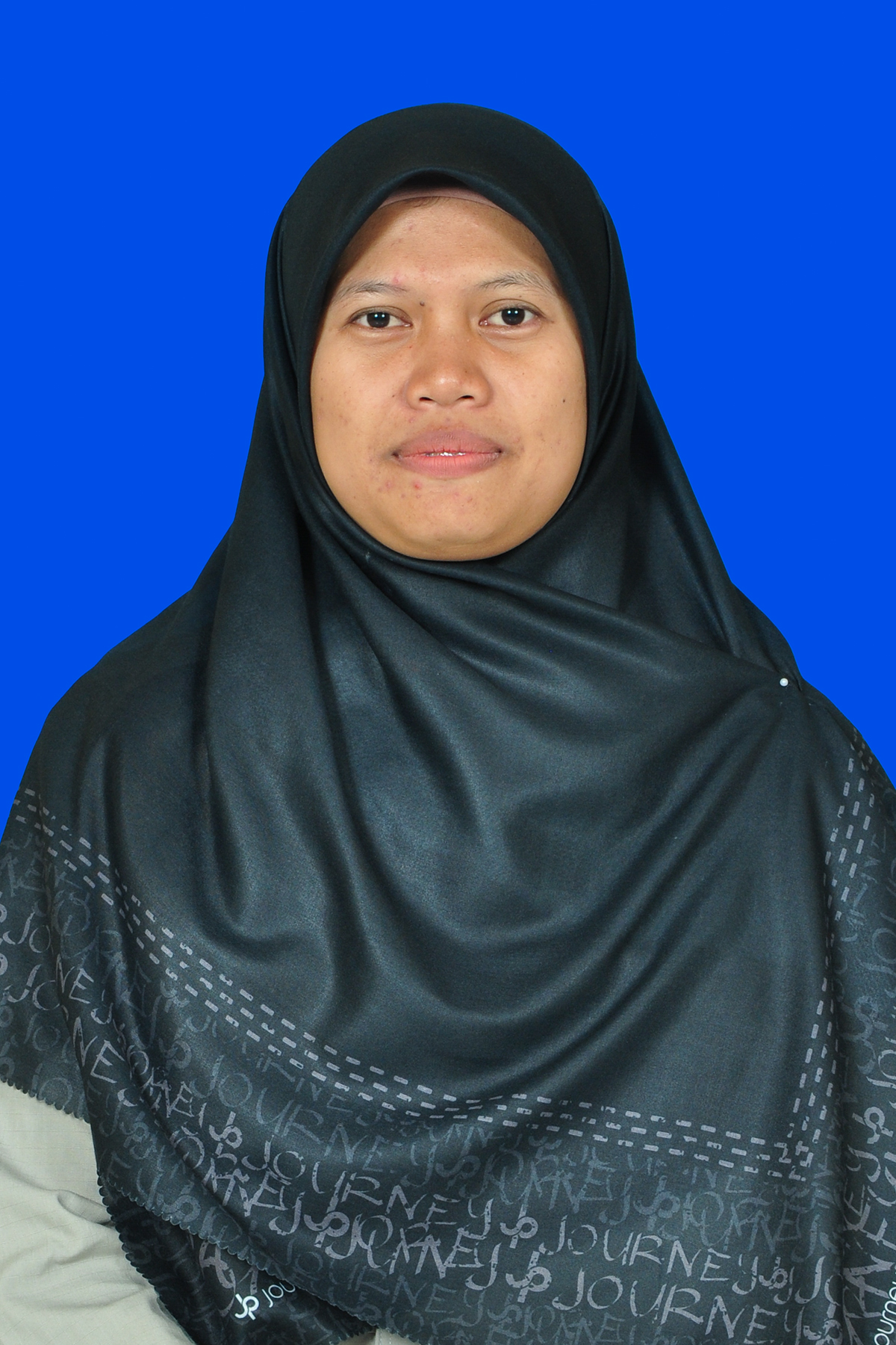 VINA HERAWATI